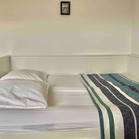 Annecy Center 2 Steps From The Lake Cozy And Renovated! Dış mekan fotoğraf