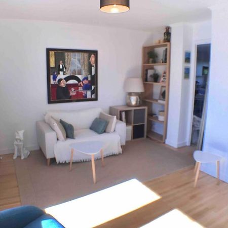 Annecy Center 2 Steps From The Lake Cozy And Renovated! Dış mekan fotoğraf