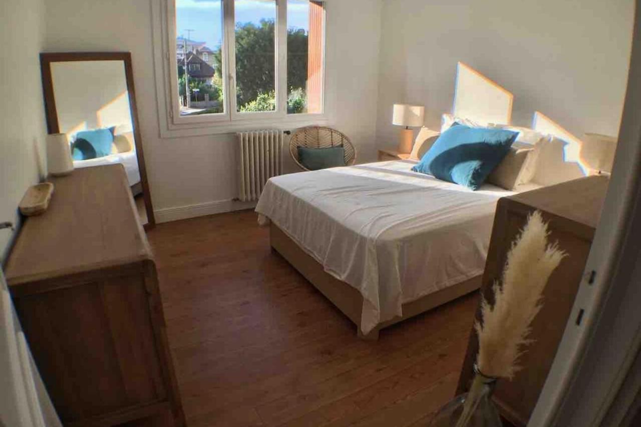 Annecy Center 2 Steps From The Lake Cozy And Renovated! Dış mekan fotoğraf