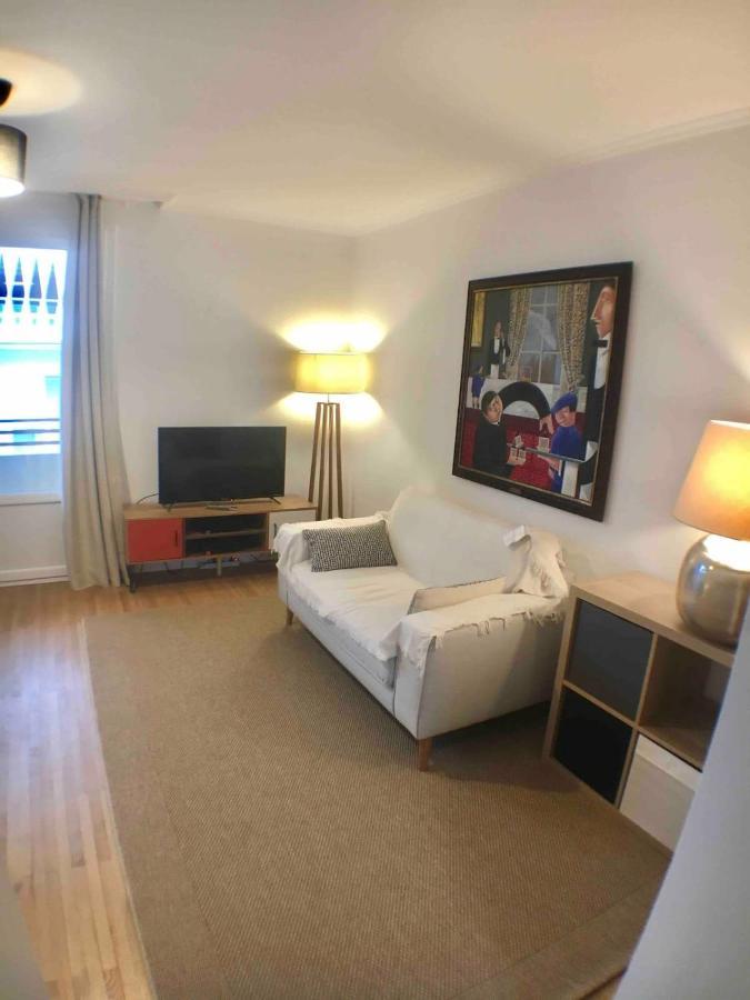 Annecy Center 2 Steps From The Lake Cozy And Renovated! Dış mekan fotoğraf