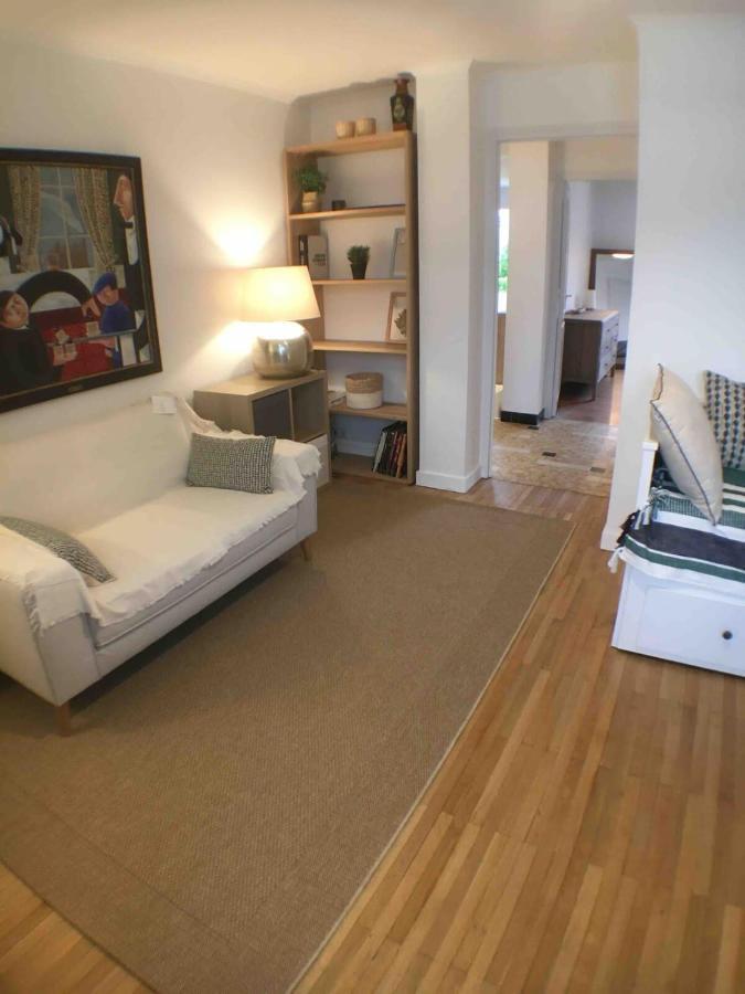 Annecy Center 2 Steps From The Lake Cozy And Renovated! Dış mekan fotoğraf