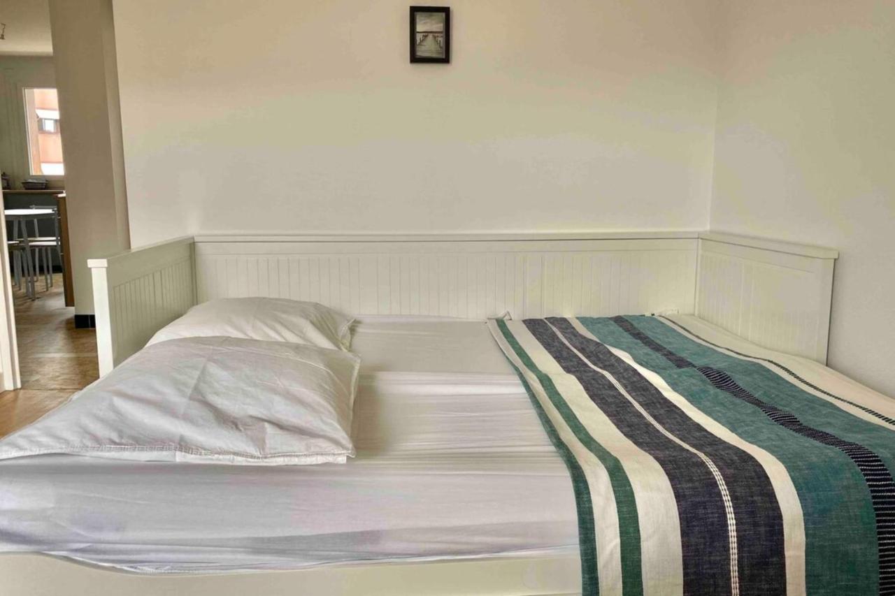 Annecy Center 2 Steps From The Lake Cozy And Renovated! Dış mekan fotoğraf