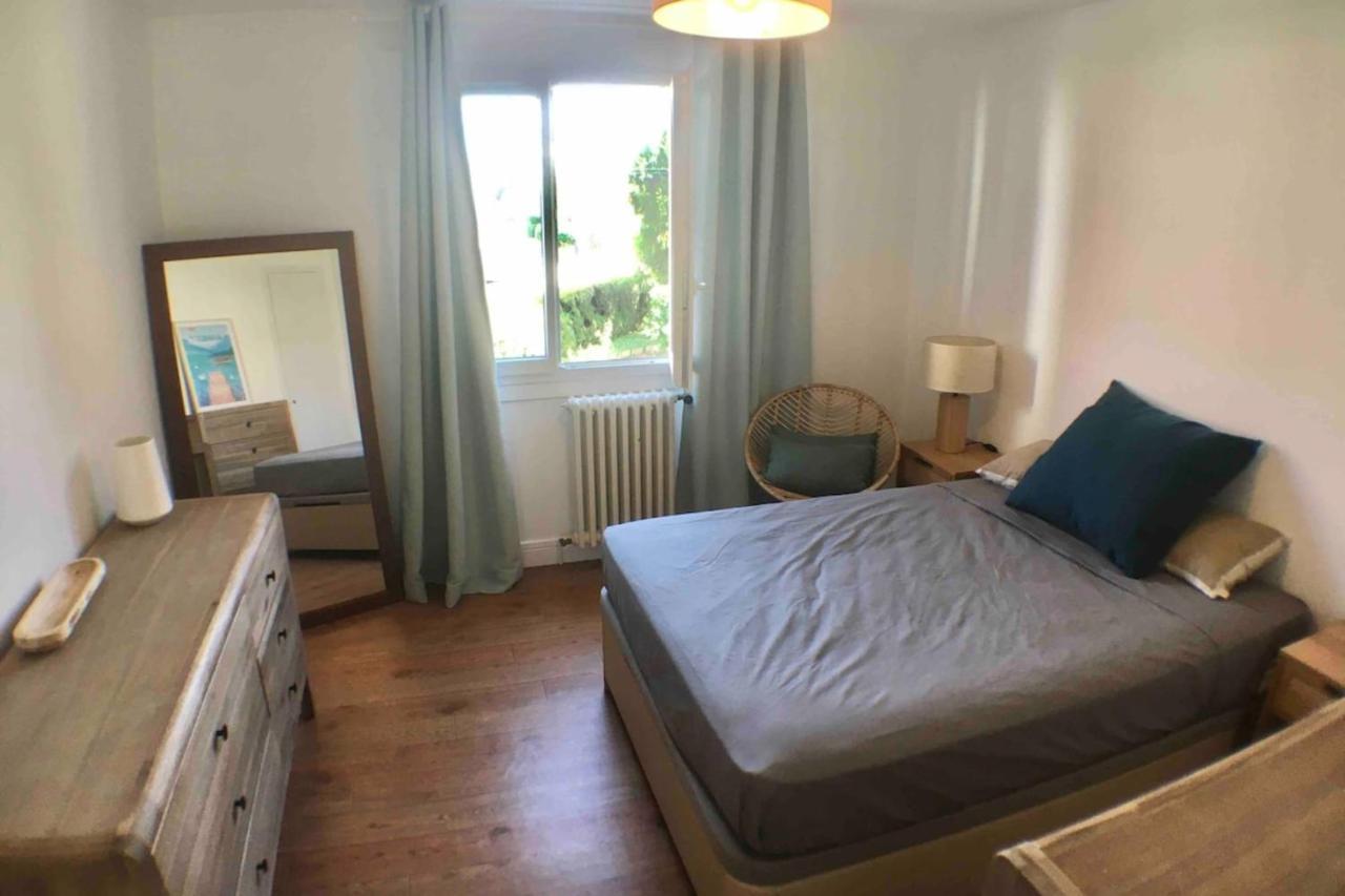 Annecy Center 2 Steps From The Lake Cozy And Renovated! Dış mekan fotoğraf