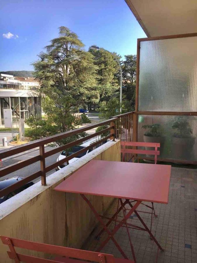 Annecy Center 2 Steps From The Lake Cozy And Renovated! Dış mekan fotoğraf